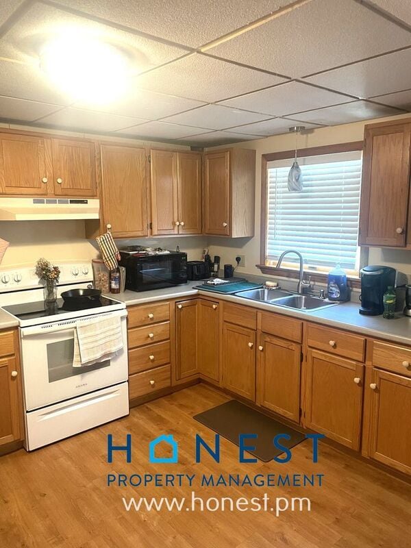 29 Joey Ln Unit 4