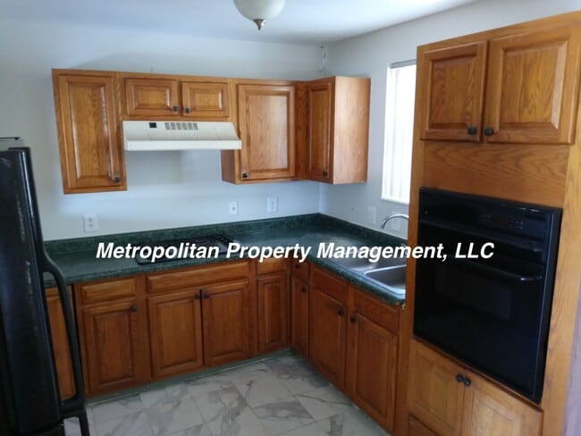 Photo - 3 bed Family house with More benefits less deposit!