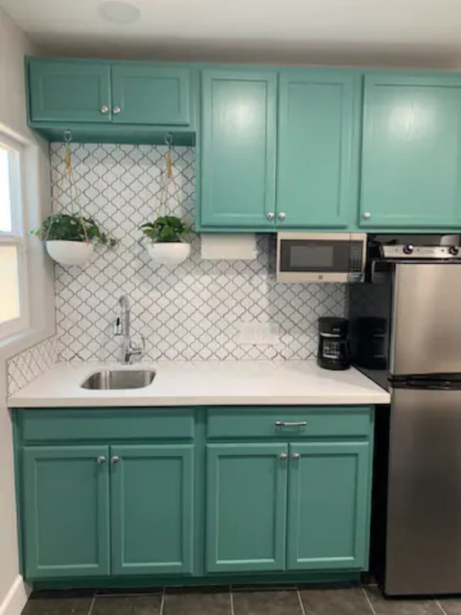 Photo - 3720 Granada Ave