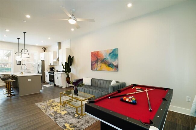 Photo - 154 Chestnut Cir