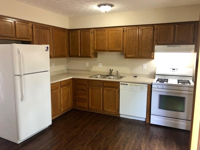 Photo - 5984 Little Brook Way