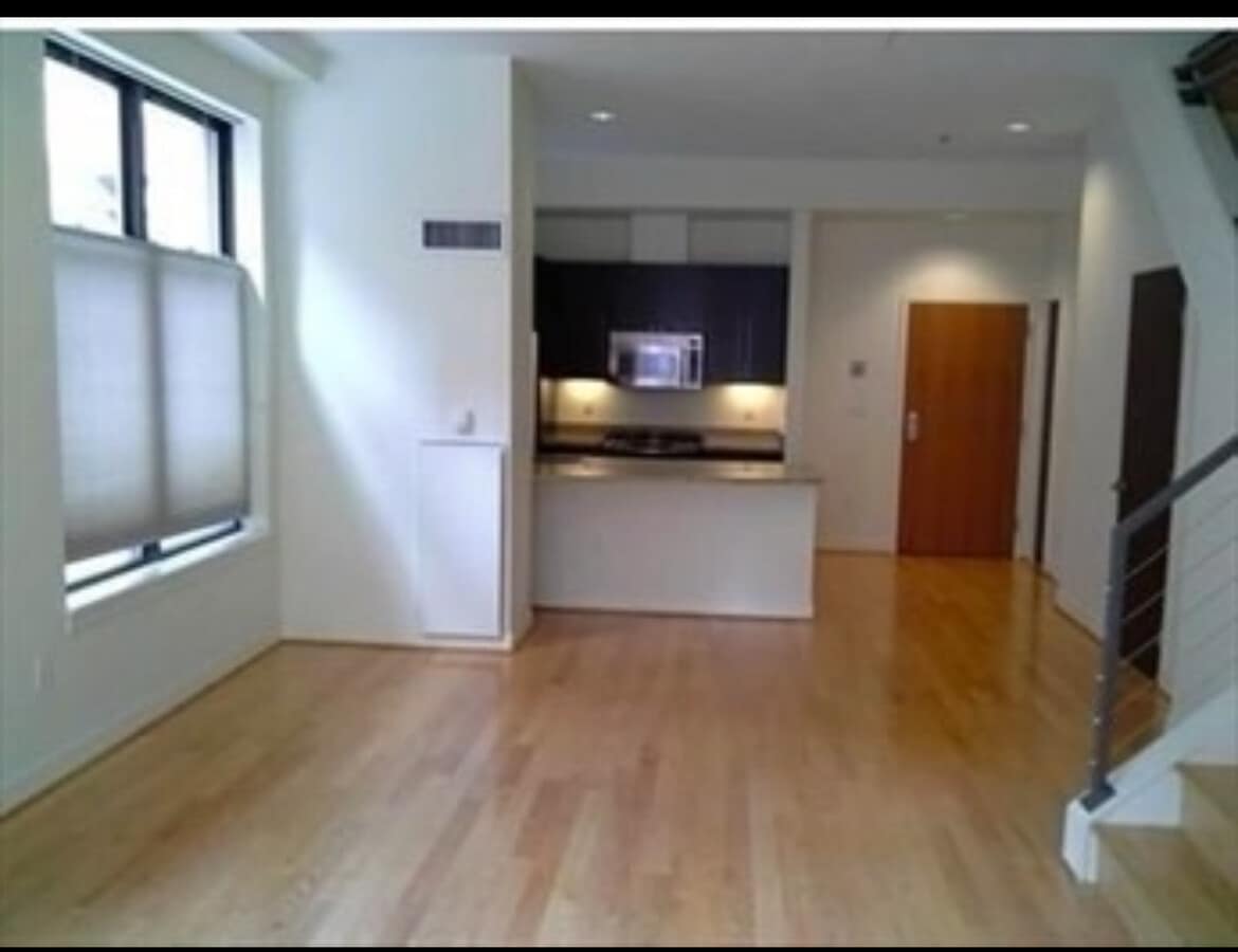 Photo - 700 Harrison Ave Unit W103