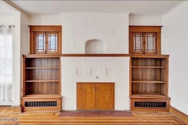 Photo - 4 Harris Ave Unit Floor 1