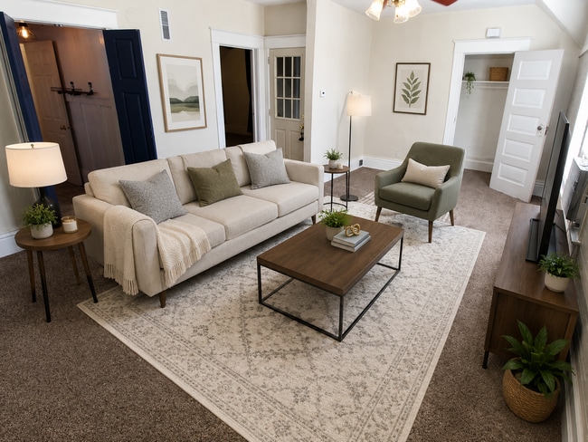 Photo - 23 E Sinto Ave Unit #3