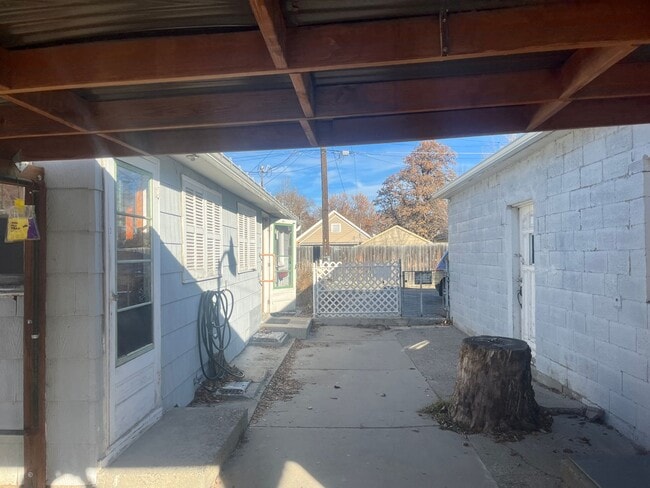 Photo - 309 S 33rd St Unidad 309 S 33rd ST 3
