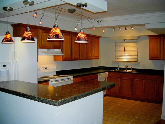 Photo - 5644 Nature Ln