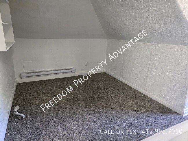 726 E 9th Ave Unit 3