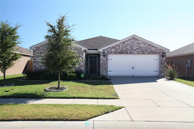Building Photo - 1325 Englemann Dr