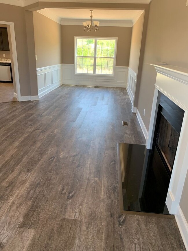 Photo - Maryville 37803 - 3 bedroom , 2.5 bath home - Contact Jackie Mills (865) 748-2851