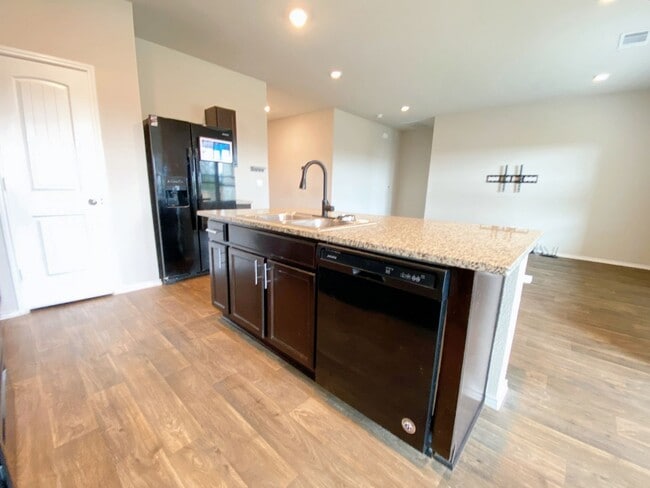 Photo - 15016 Upland Willow Rd