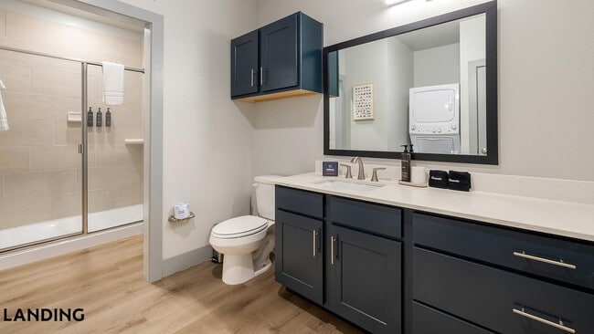 Photo - 2422 S Carrier Pkwy Unidad 305