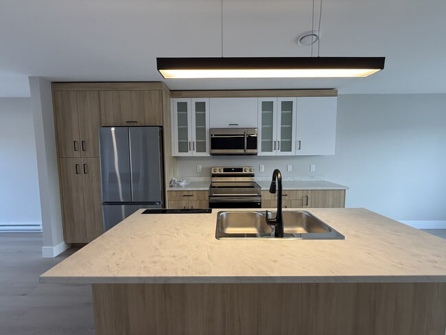 Photo - 50 Mia St Unit Townhome