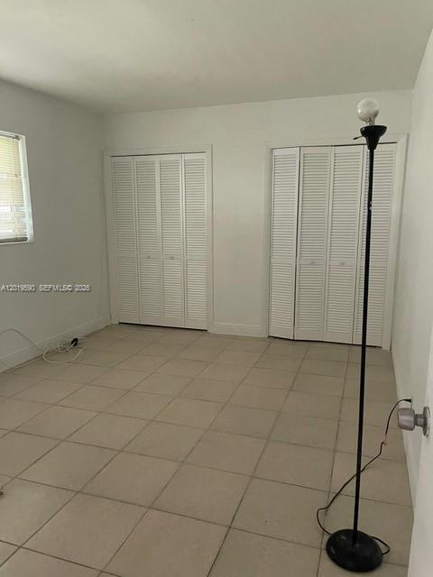 Photo - 2212 Liberty St Unit 1