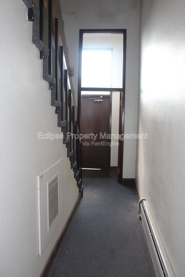 Photo - 502 Bell Ct Unit C1