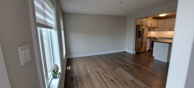 Photo - 12 Winterton Crt
