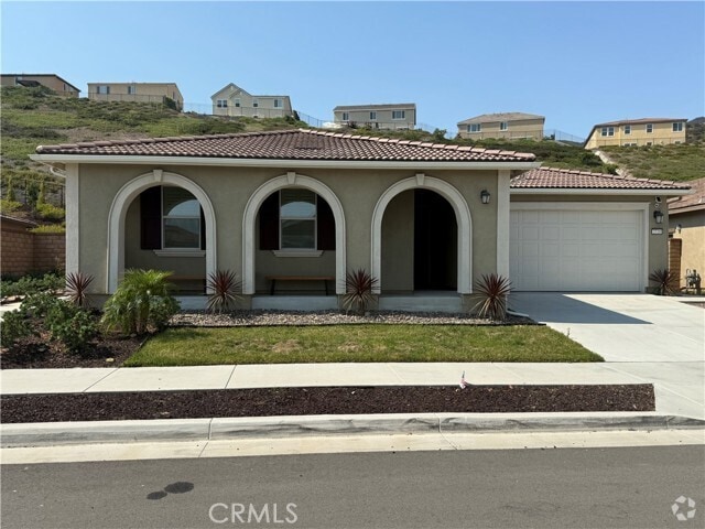 Building Photo - 2720 Santa Fiora Dr Rental