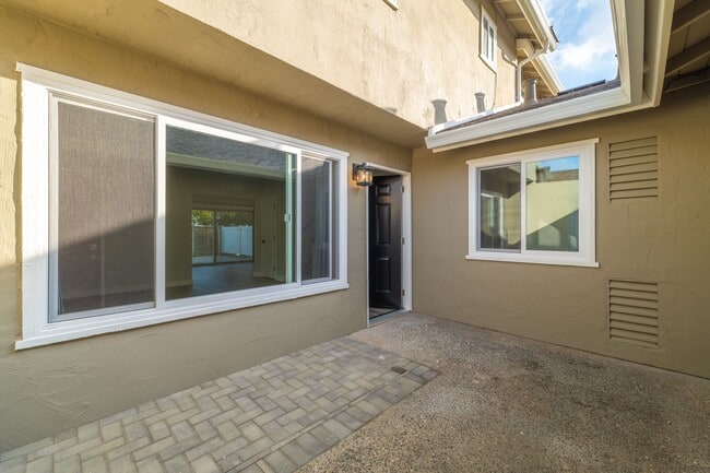 Photo - Charming 3-Bedroom Condo in Creekside Village – Prime Location!