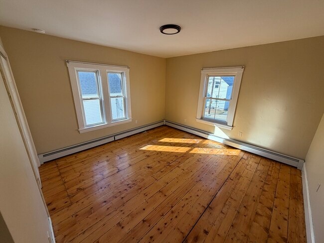 Photo - 91 Nason St Unit 3