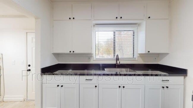 Photo - 1889 3rd St Rental