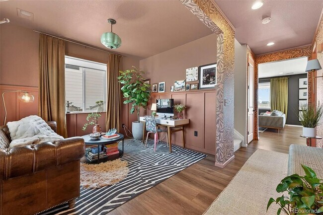 Photo - 949 N Undergrove Way