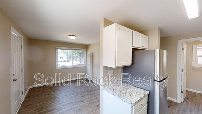 Photo - 2413 E St Vrain St Unit 101