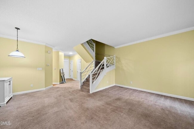 Photo - 6115 Highcastle Ct