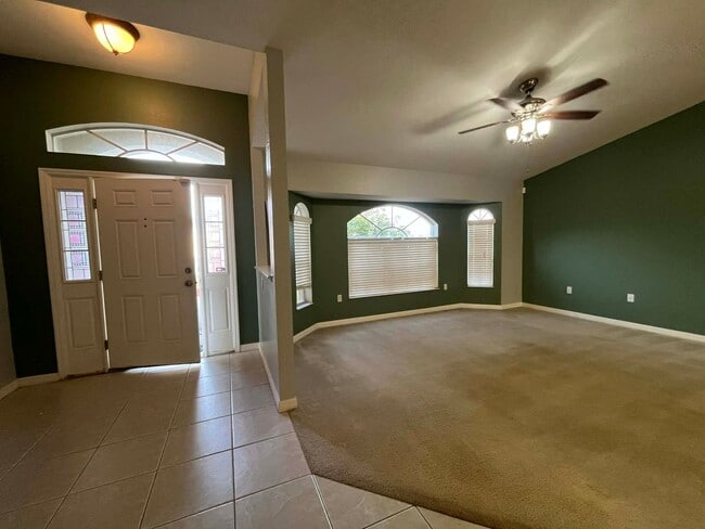 Photo - 25381 Deep Creek Blvd