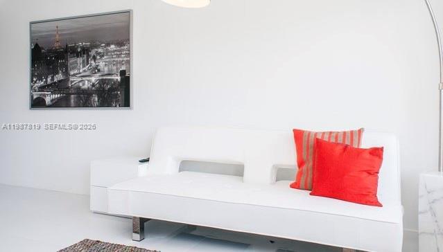 Photo - 801 15th St Unidad 208