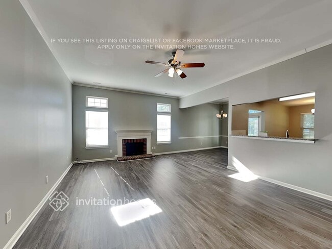 Photo - 6311 Trevor Simpson Dr