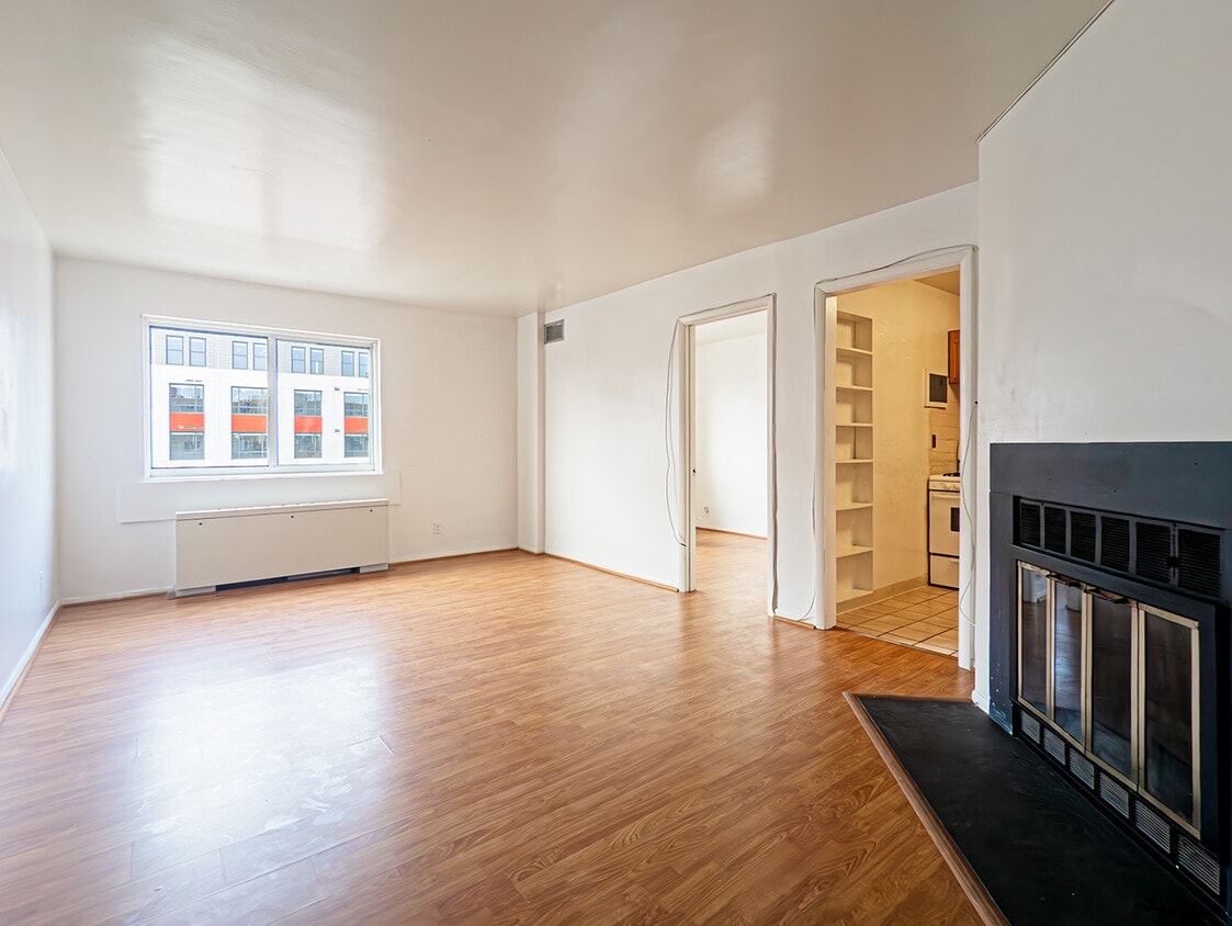 Photo - 4330 Hartwick Rd (College Park, MD)