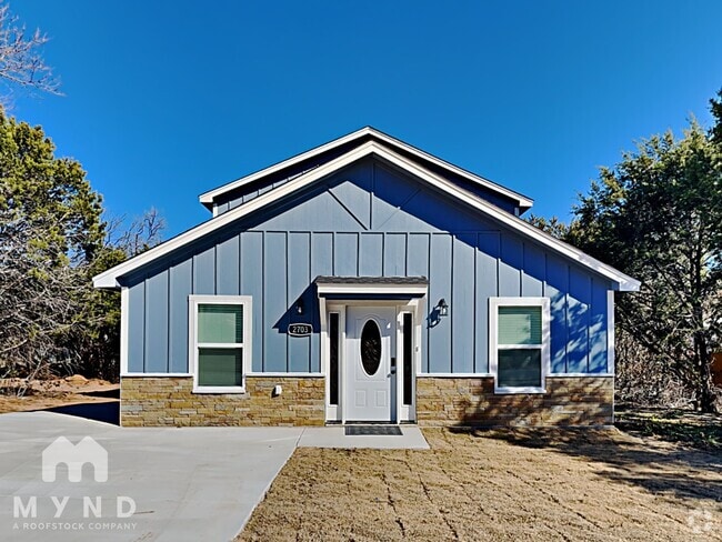 Building Photo - 2703 Stellar Ct Rental