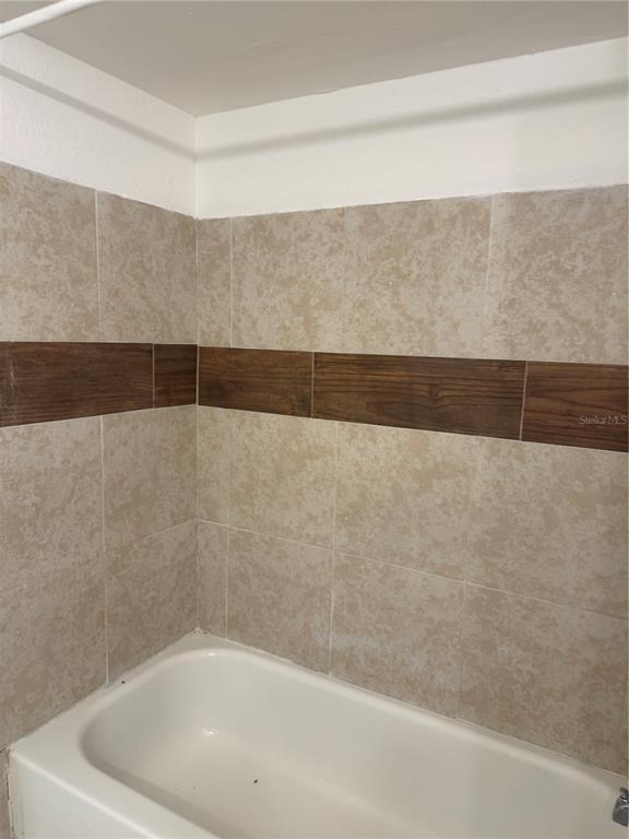 Photo - 1924 Lake Atriums Cir Unit 50