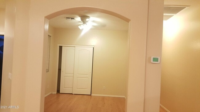 Photo - 12522 W Campina Dr