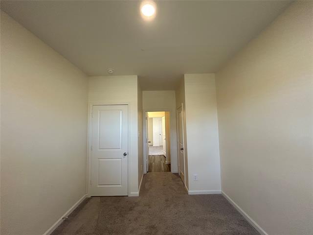 Photo - 8229 Pitchfork Dr