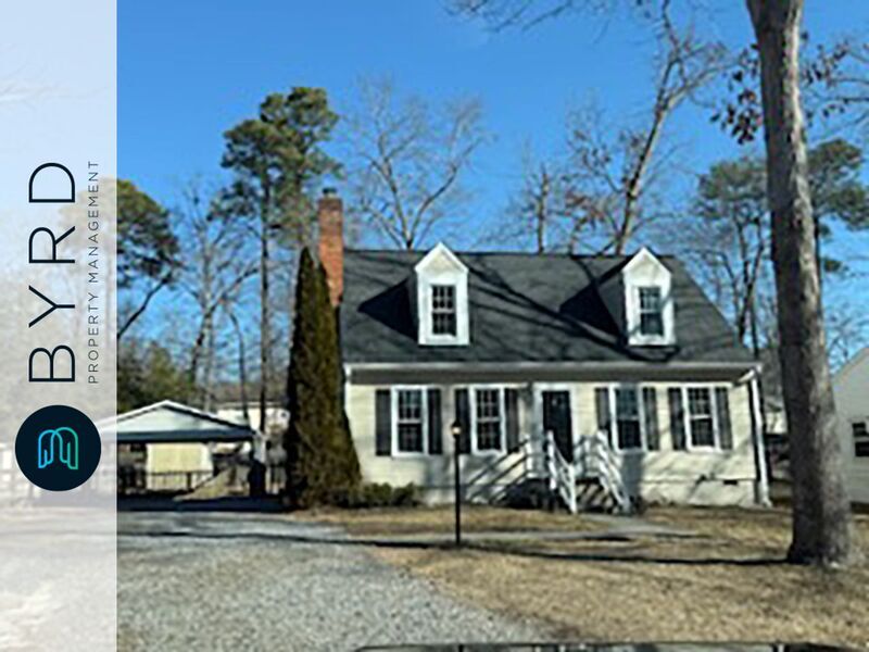 Photo - 10424 Ridgerun Rd