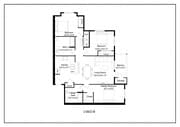 3-Bed-B