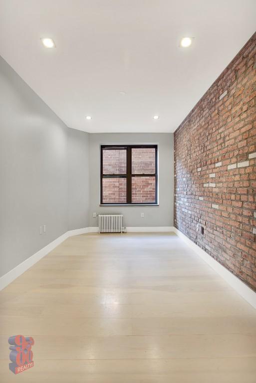 Photo - 195 Stanton St Apartment Unit 4G1