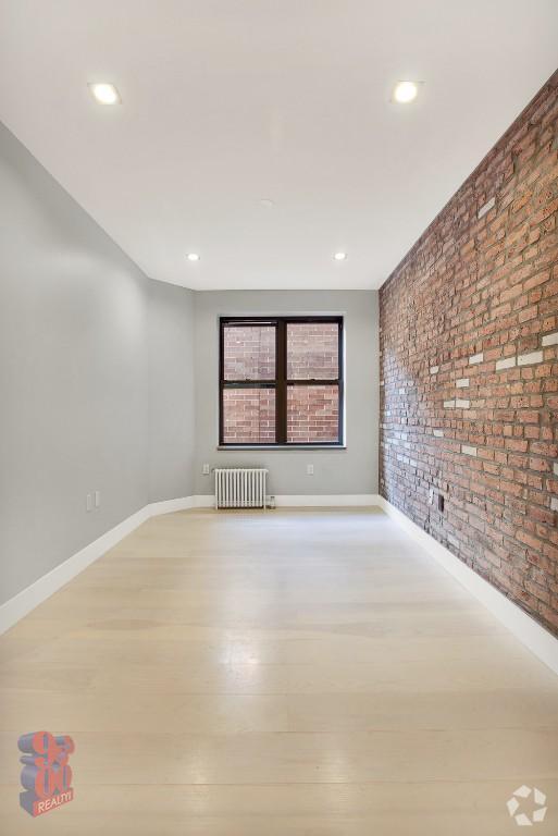 Building Photo - 195 Stanton St Unit 4G1 Rental