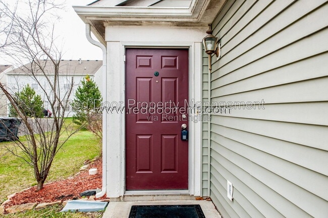 Photo - 9569 W Constellation Dr