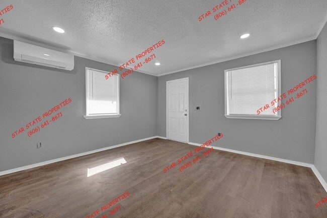 Photo - 82 N Virginia St Unidad 82 N Virginia #A