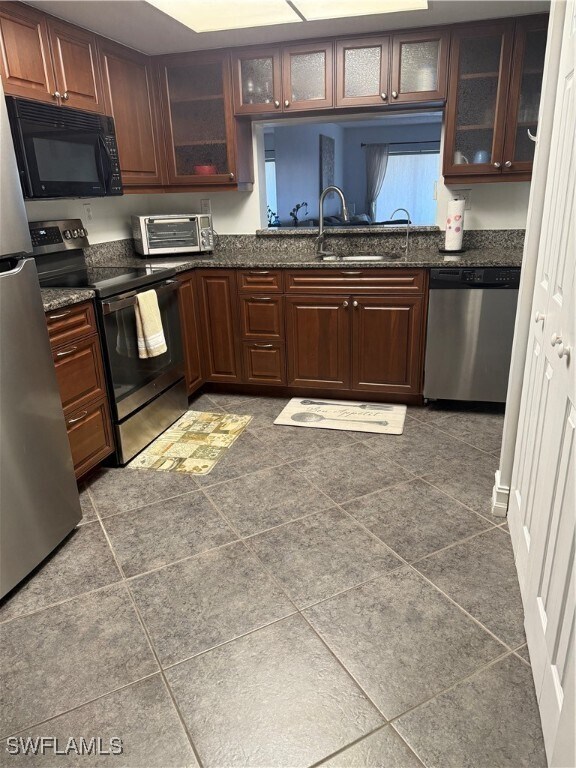 Photo - 5535 Rattlesnake Hammock Rd Unit 104