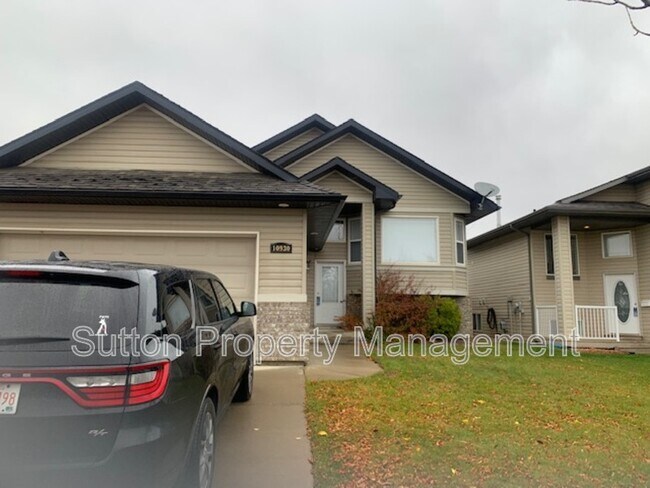 Photo - 10930-10967 AvenueKey 6