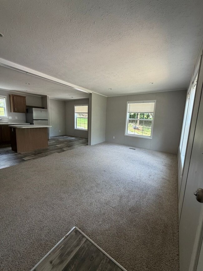 Photo - 4918 Greenwood Ln
