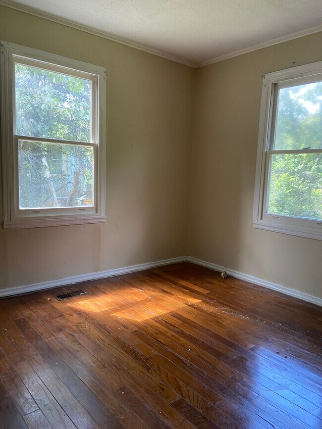 Photo - **UPCOMING**2 Bedroom / 1 Bathroom Home for Rent in East Columbus***