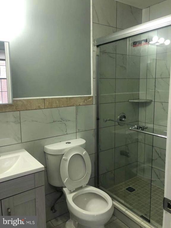 Photo - 2224 S 15th St