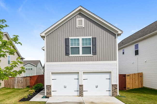 Building Photo - 12521 Palomino Dr