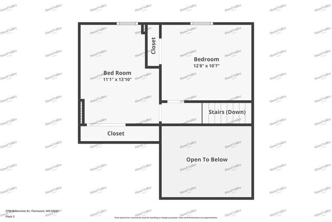 Photo - 2796 Dawnview Dr