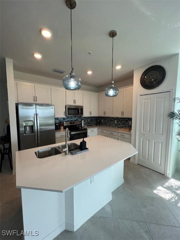Photo - 5807 Double Eagle Cir Unit 4631