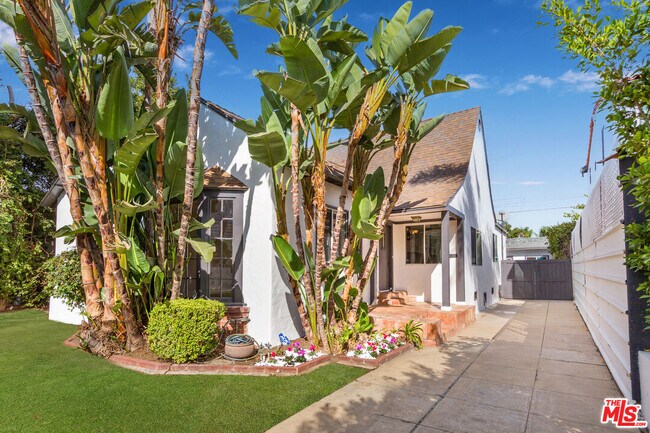 Photo - 6431 Maryland Dr