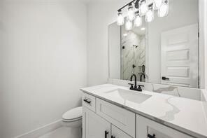 Photo - 5037 Southwind St